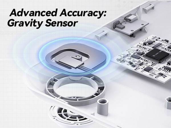 weight scale with body fat and muscle scale for body weight and fat bathroom scale with bmi body fat