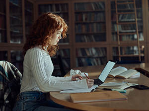 bluetooth page turner
