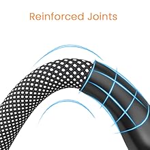 ti 84 plus ce charger