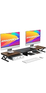 https://m.media-amazon.com/images/I/41poNEf9UkL.__AC_SR150,300___.jpg
