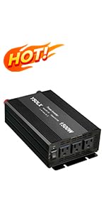 https://m.media-amazon.com/images/S/aplus-media-library-service-media/db08b098-b44c-4c6c-8214-6a24563ffe91.__AC_SR150,300___.jpg