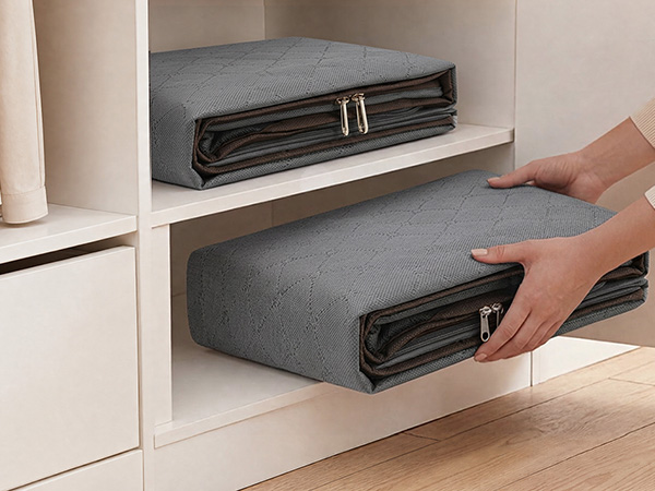 storage containers