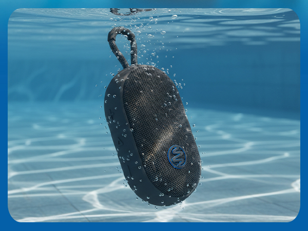 mini portable bluetooth speakers,waterproof mini speaker,pocket speaker