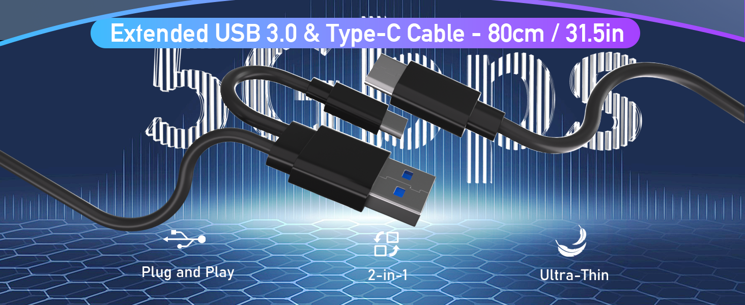 external cd-rom drive