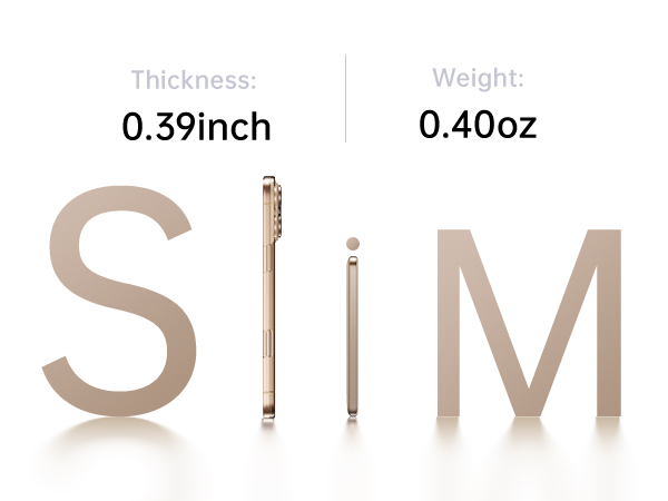 portable phone charger iphone iphone magnetic charger for iphone iphone power bank