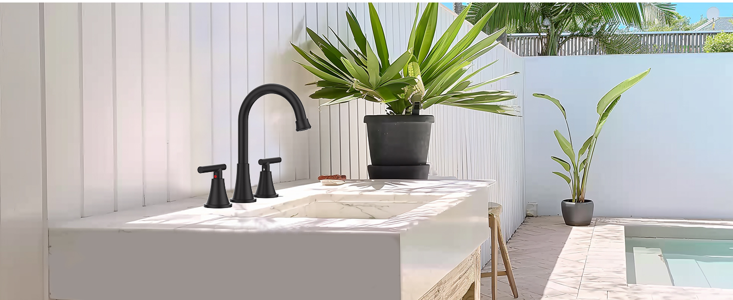 bathroom faucets bathroom sink faucet bathroom faucet bathroom faucets for sink 3 hole vanity