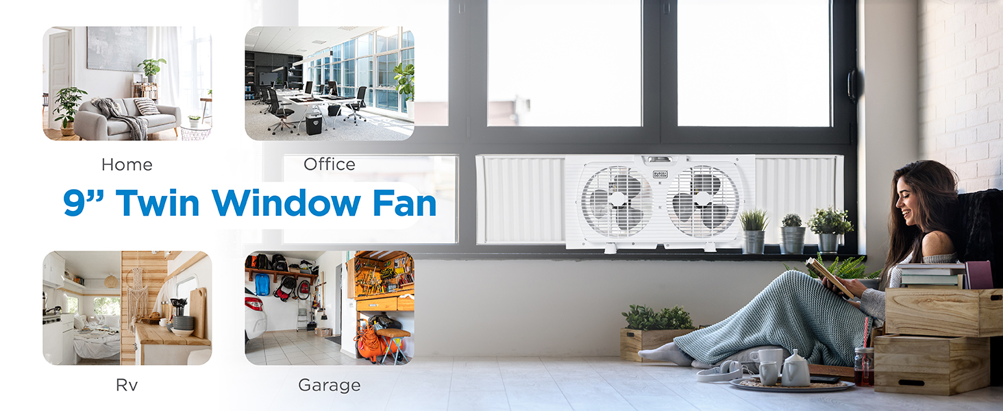 dyson fan honeywell fan tower fan fan oscillating table fann oscillating fann lasko fan box fan