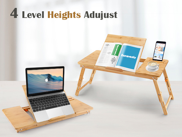 lap tray desk