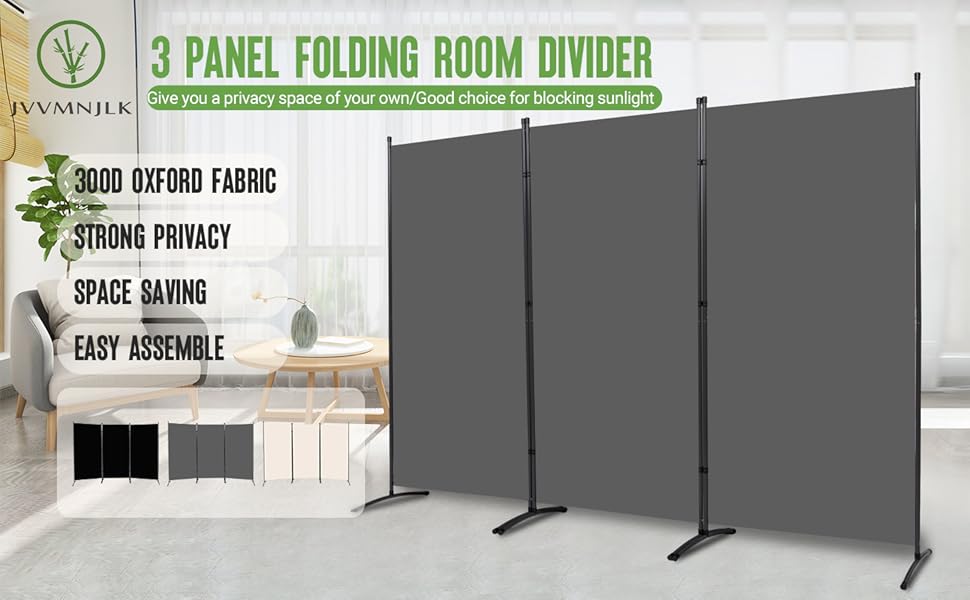 room divider