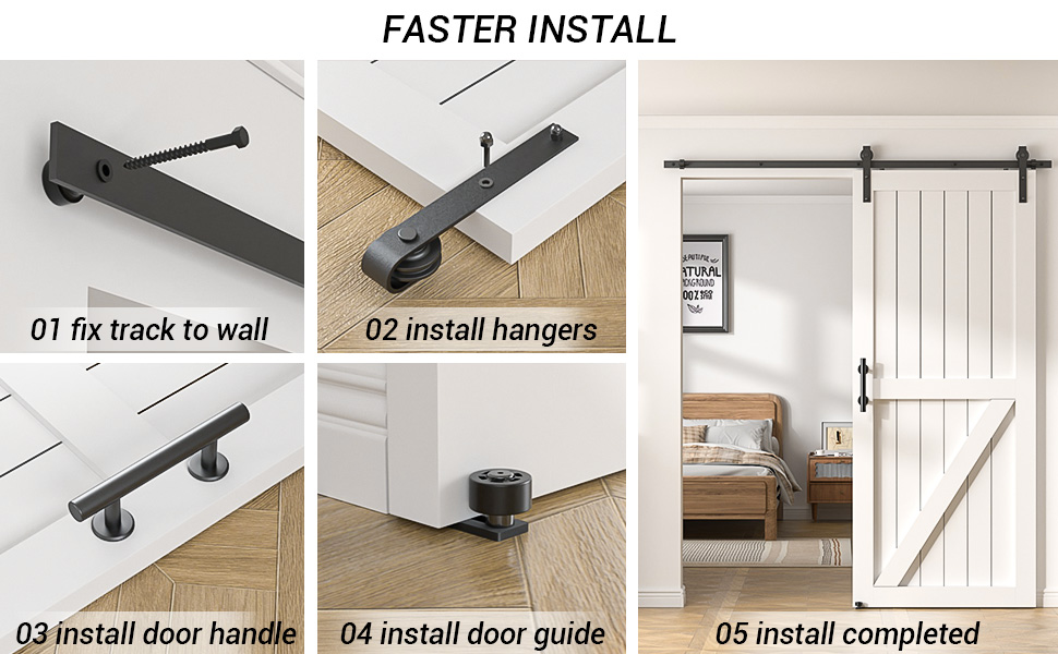 barn door hardware kit barn door barn door hardware barn door kit barndoor hardware kit