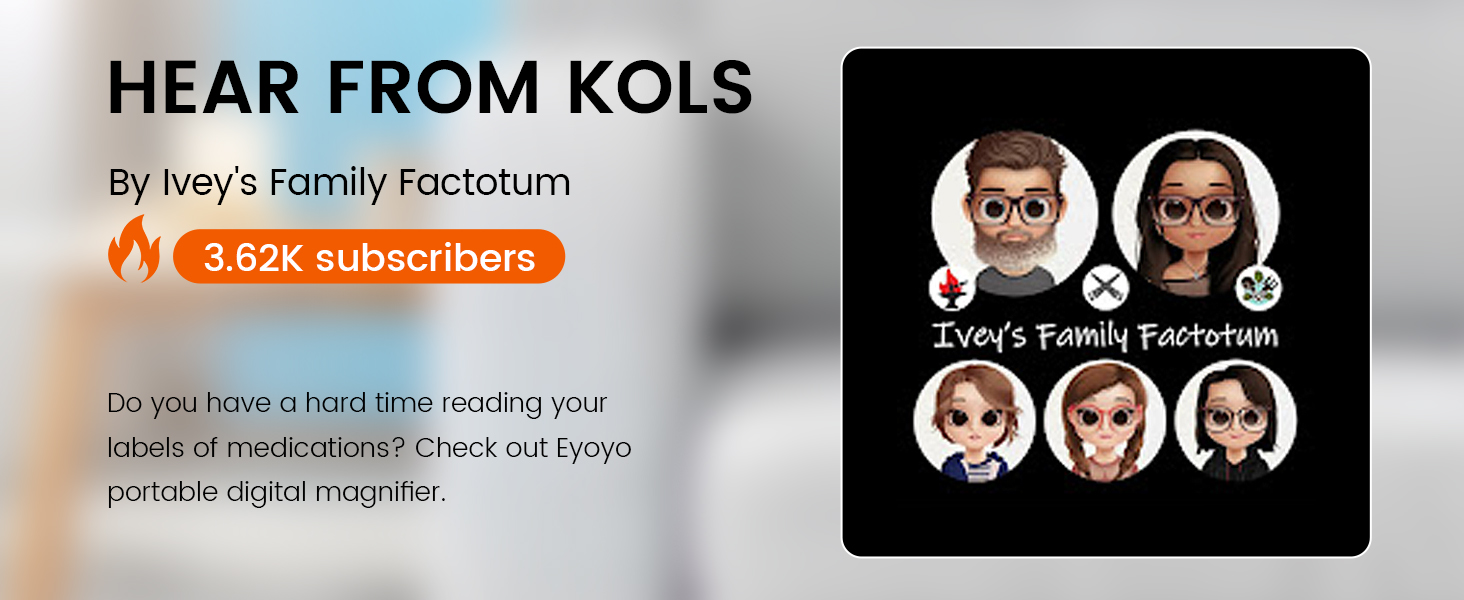 kol3