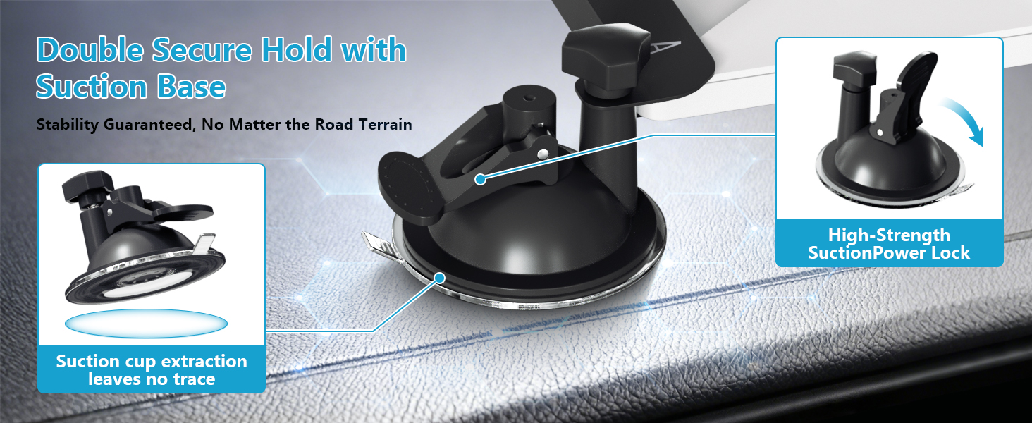 starlink accessories