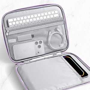 tablet carrying case,ipad bags for women