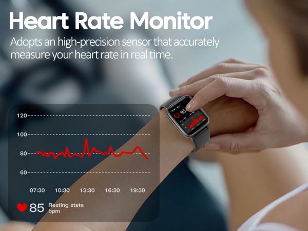 smart watches for women android