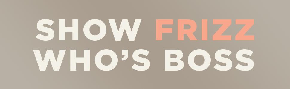 hair dryer with brush attachment john frieda hair dryer infiniti pro conair blow dryer