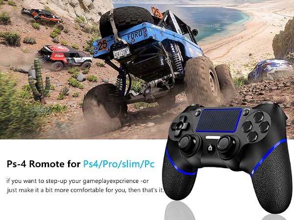ps4 controller,playstation 4 controller,ps4 controller dualshock 4, dualshock 4,control ps4