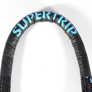 jump ropes jumprope jumprope for fitness men adult jump ropes for fitness