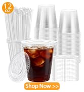 cup