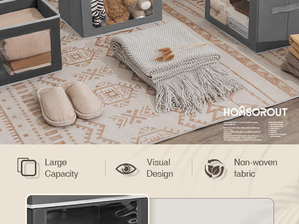 linen closet organizers and storage