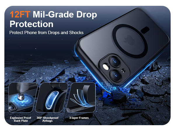 iphone 15 phone case