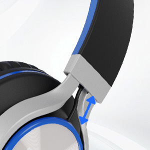 headphone