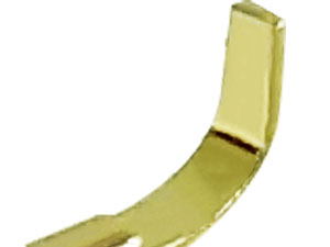 Candle Accessory Set