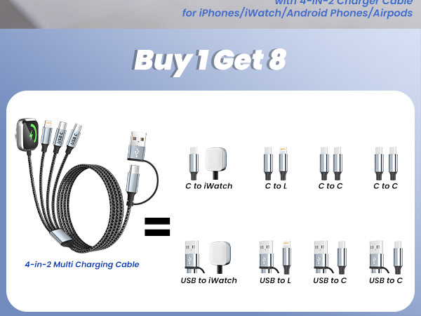 cable