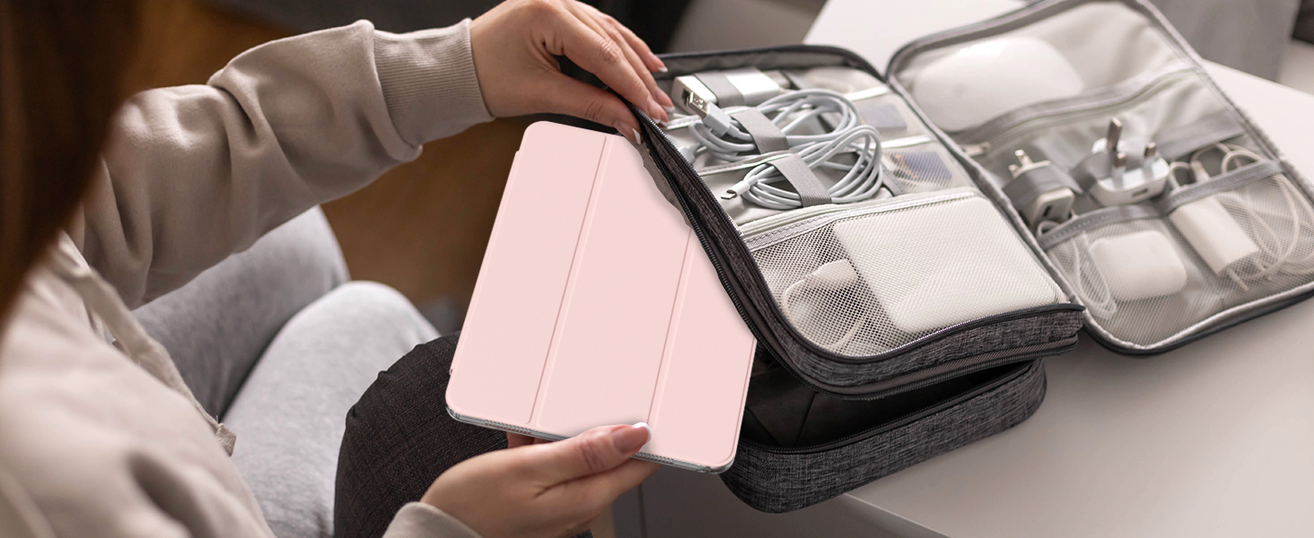 Case for iPad 10th Generation