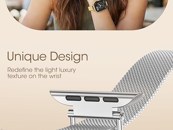 apple watch straps 5