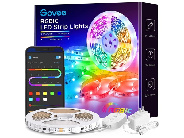 H6125 A+ compare APP