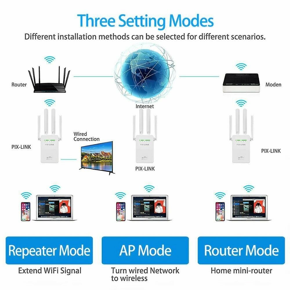 https://cdn11.bigcommerce.com/s-lm4mhe1hly/images/stencil/original/image-manager/6-repeat-show-1.jpg