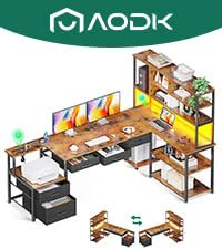 https://m.media-amazon.com/images/S/aplus-media-library-service-media/c0609600-8334-463d-9de0-b6ea5d42db67.__AC_SR200,225___.jpg