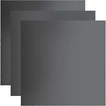 Value 3-Pack Microfiber Cloths