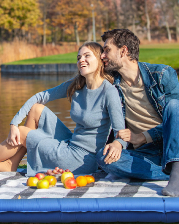 https://m.media-amazon.com/images/S/aplus-media-library-service-media/a1617a54-28cf-4052-8fce-dc9f9af870e5.__CR0,0,362,453_PT0_SX362_V1___.jpg