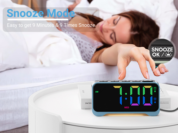kids alarm clocks for girls clocks for living room