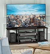 12250 tv stand