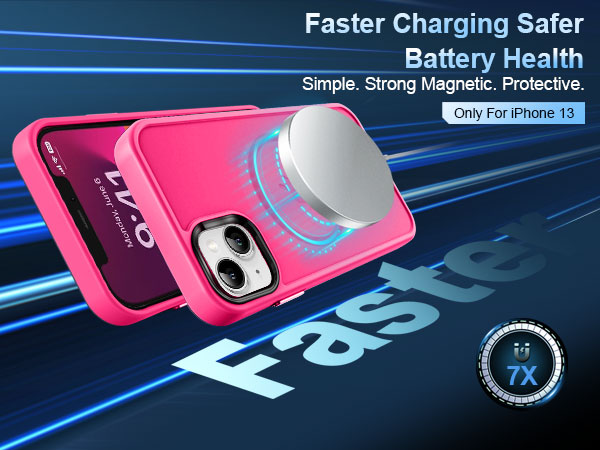 iphone 13 case