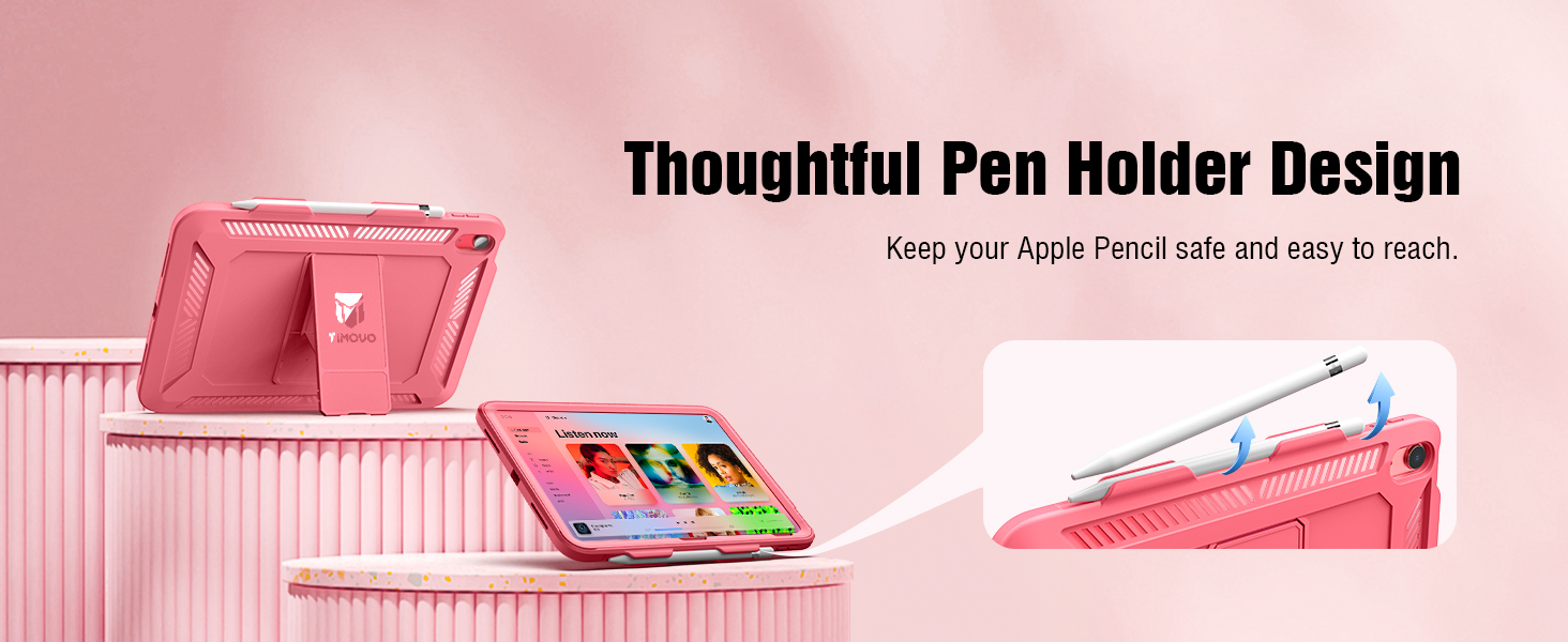 10 generations apple ipad case