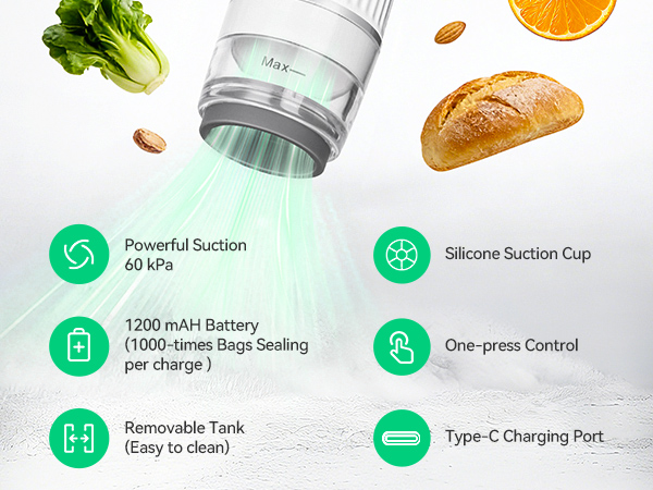 ormeo vacuum sealer-6-2