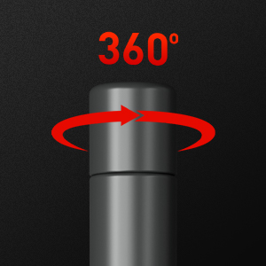 precision screwdriver