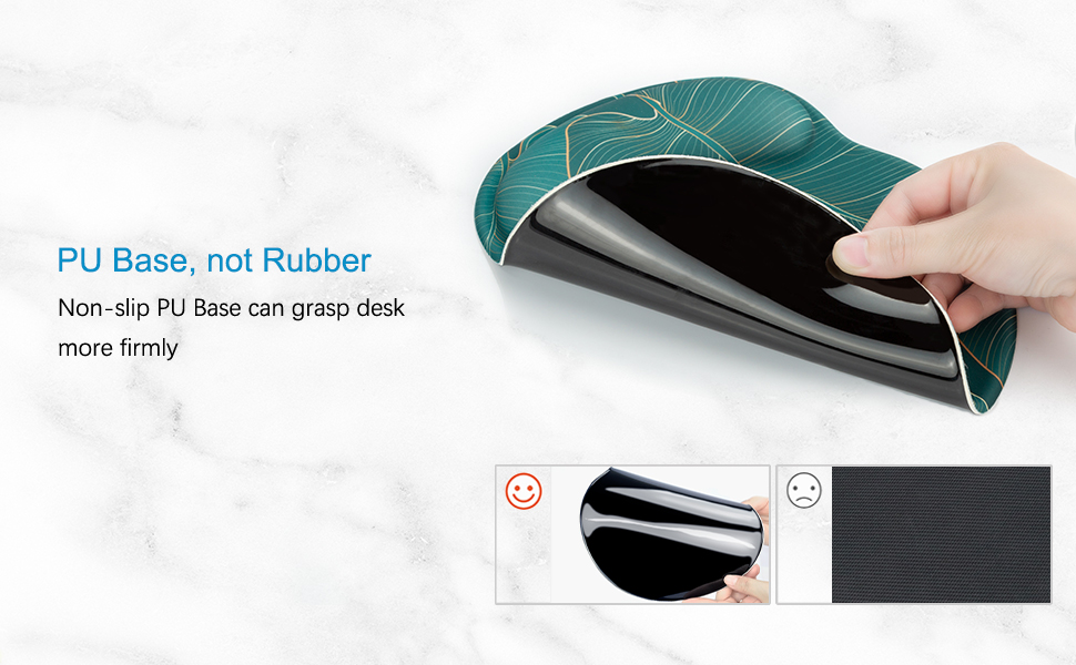 mouse pad mousepad