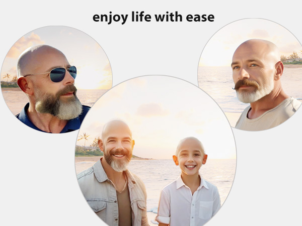 4enjoy life with ease-ph