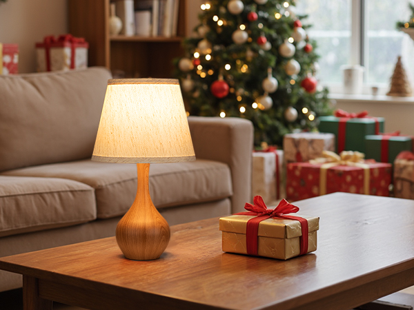 table lamp for bedroom