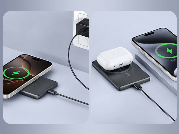 for portable charger iphone 15 iphone 15 portable charger iphone 15 portable charger fast charging
