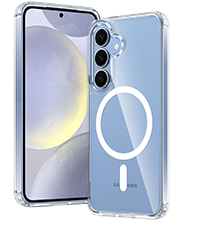 https://m.media-amazon.com/images/S/aplus-media-library-service-media/c918549d-9c18-4142-a27b-d1f7af0d7f49.__CR0,0,200,225_PT0_SX200_V1___.jpg