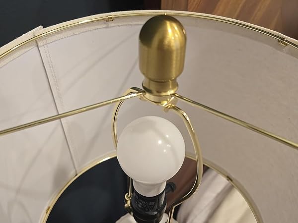 ceramic lamps