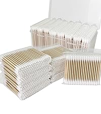 https://m.media-amazon.com/images/S/aplus-media-library-service-media/f559c599-c3df-4c8a-96b0-cbf5042309f7.__CR89,0,1422,1600_PT0_SX200_V1___.jpg
