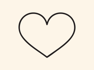 A Heart