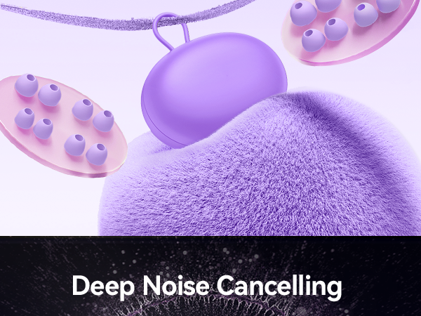ear plugs earplugs noise cancelling earplugs