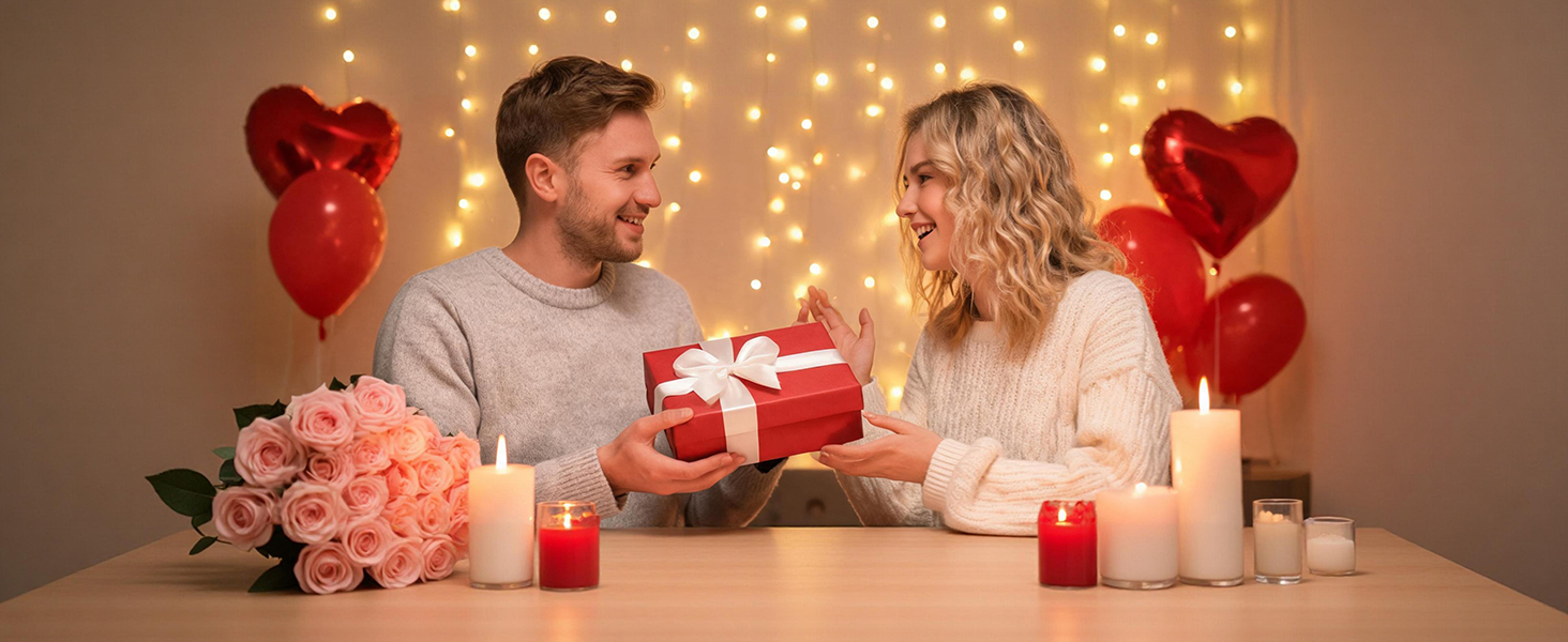 Valentine&amp;#39;s Day Gift